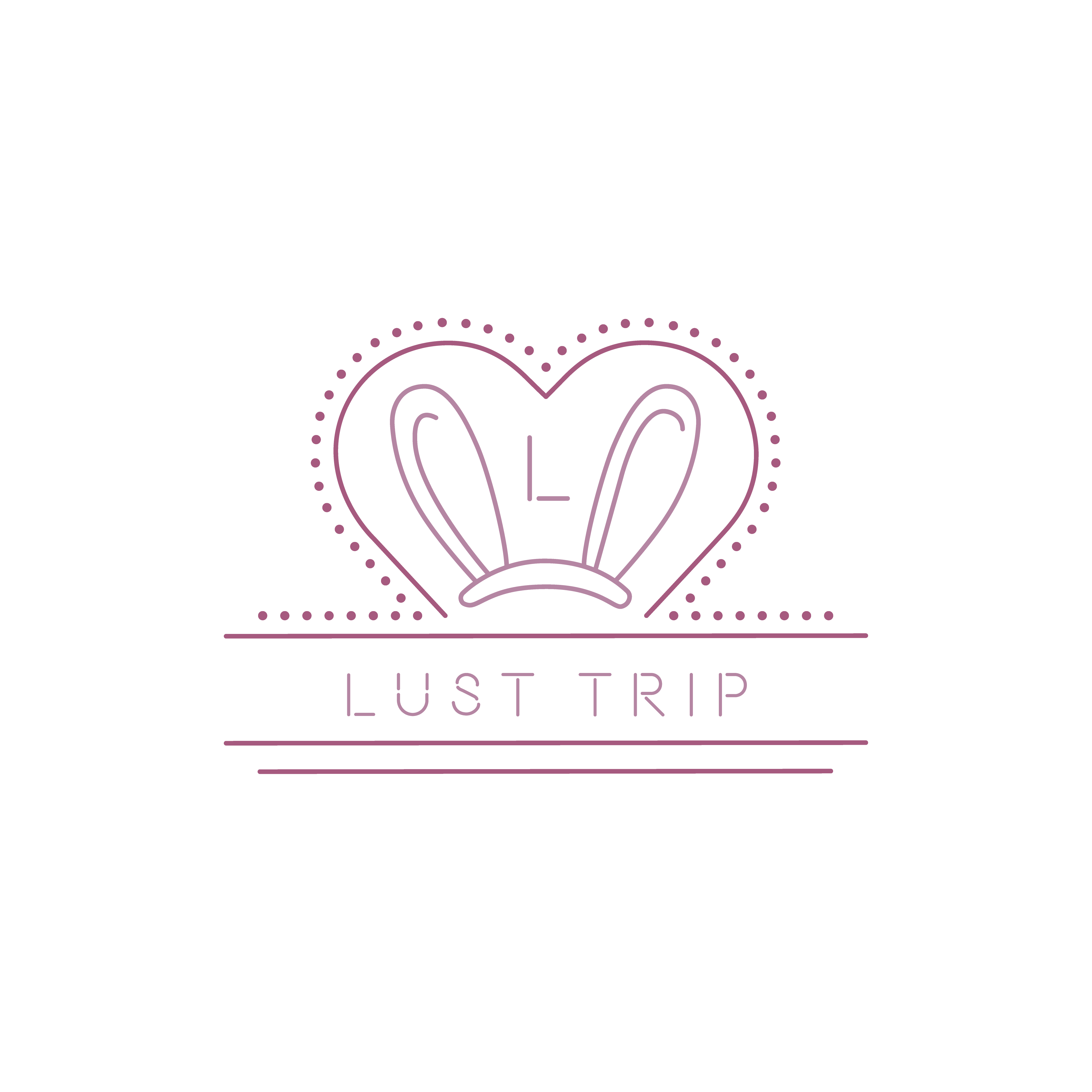 Lust Trip